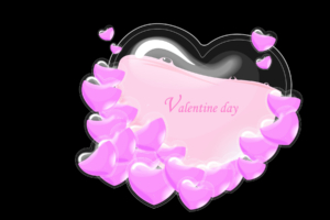 Beautiful Valentines Day3540416852 300x200 - Beautiful Valentines Day - Valentines, Depth, Beautiful